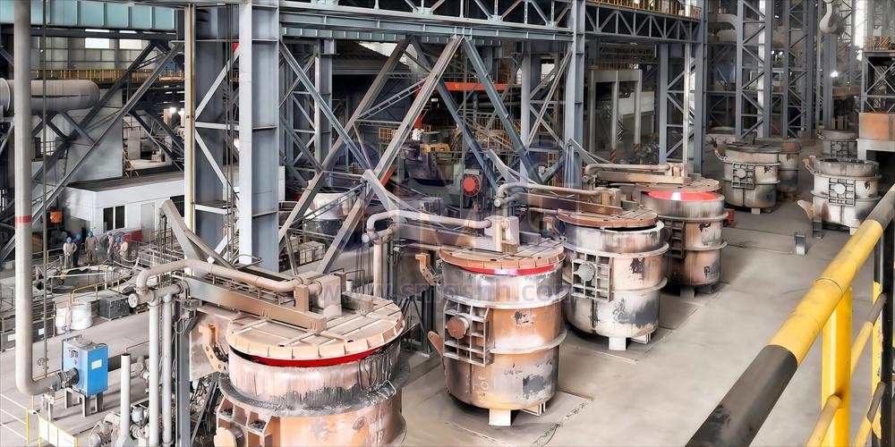 electric-arc-furnace-steel-smelting-continuous-charging-electric-equipment-steelmaking (2).jpg